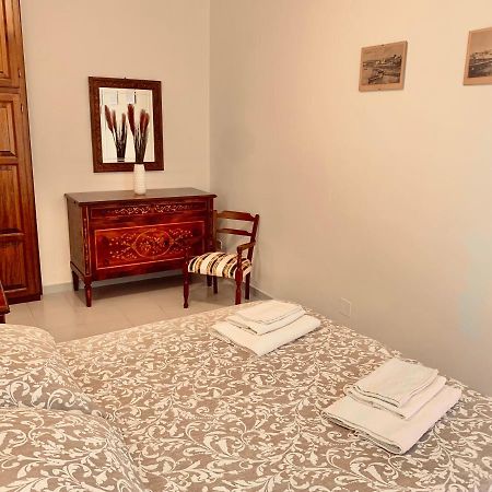 Appartamento “Veronica” Αλγκέρο Εξωτερικό φωτογραφία